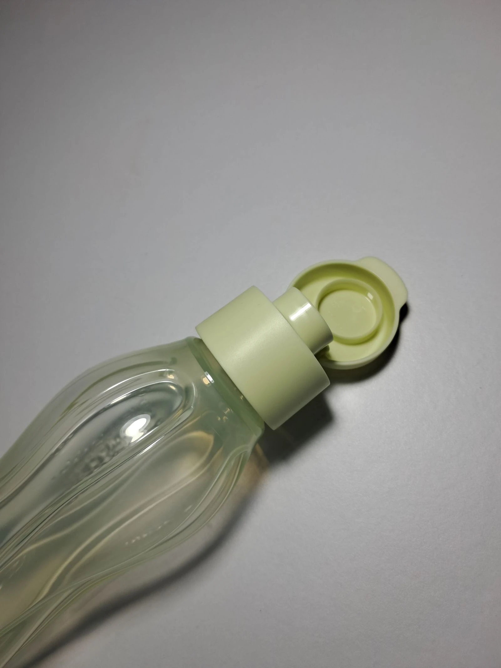 💧 Eco fles 310 ml | Tupperware 💧 – photo 4